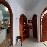 Private Sunny Terrace - Secure Bike Or Board Lockup *