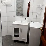 Private Sunny Terrace - Secure Bike Or Board Lockup * Playa Del Aguila (Las Palmas)