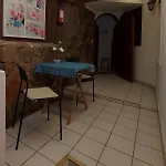 Appartement Private Sunny Terrace - Secure Bike Or Board Lockup Playa Del Aguila (Las Palmas)