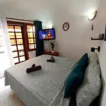 Appartement Private Sunny Terrace - Secure Bike Or Board Lockup Playa Del Aguila (Las Palmas)