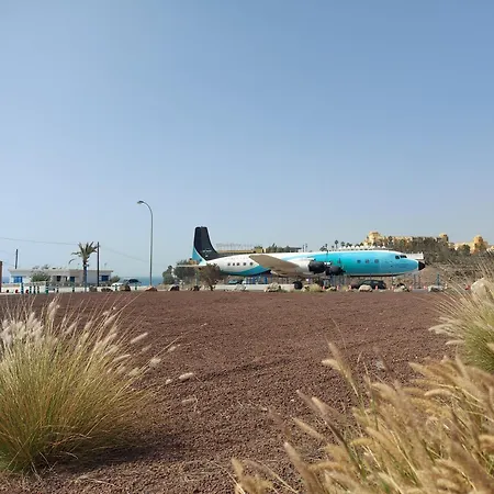 公寓 Private Sunny Terrace - Secure Bike Or Board Lockup