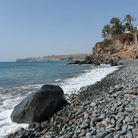 公寓 Private Sunny Terrace - Secure Bike Or Board Lockup *