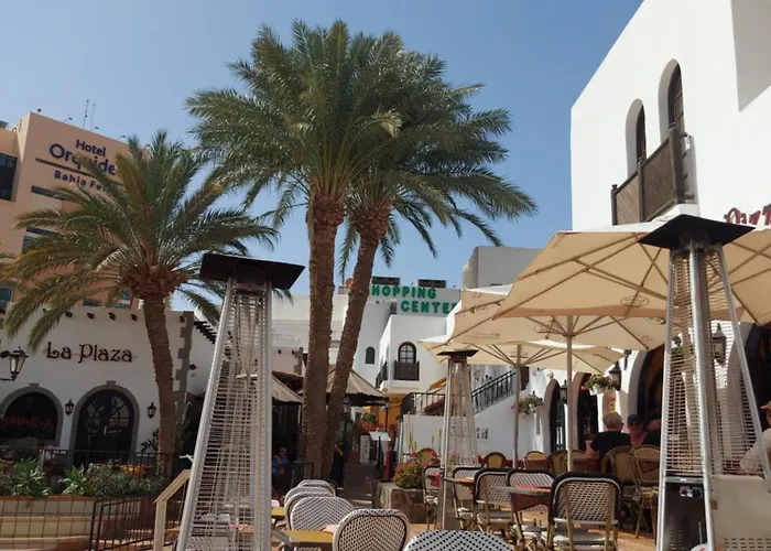 Private Sunny Terrace - Secure Bike Or Board Lockup 公寓