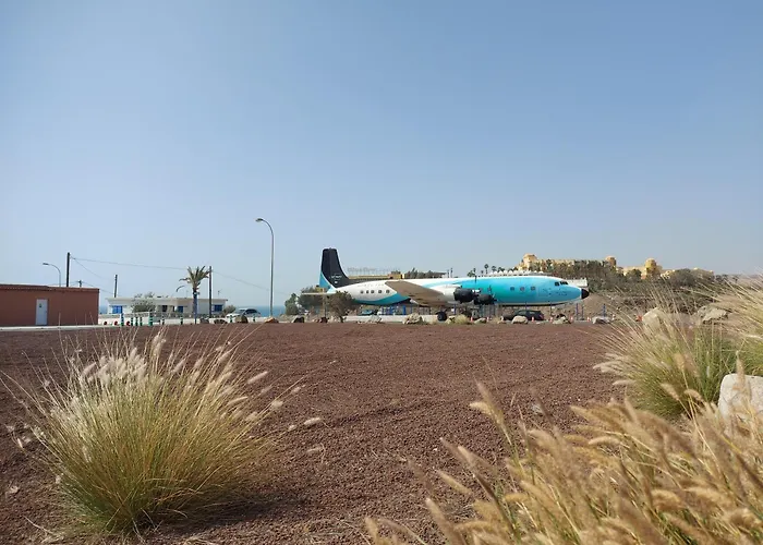 公寓 Private Sunny Terrace - Secure Bike Or Board Lockup