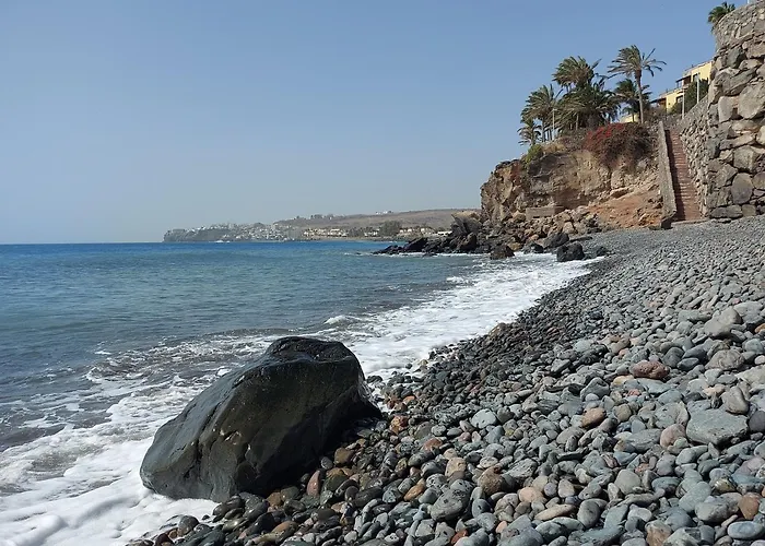 公寓 Private Sunny Terrace - Secure Bike Or Board Lockup *